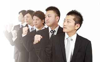 オンデマンド型研修プログラム