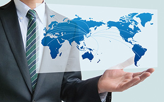 実践型人材育成事業