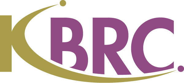 一般社団法人 京都ビジネスリサーチセンター  KBRC