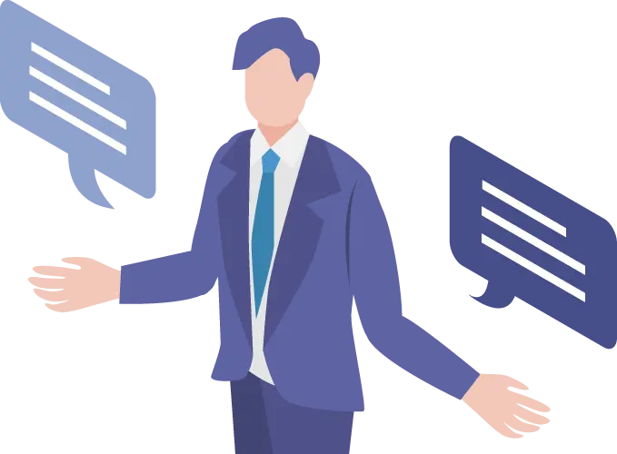 イメージイラスト