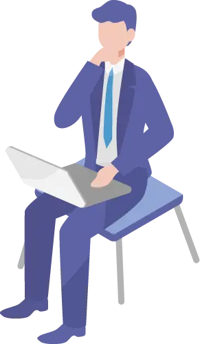 イメージイラスト