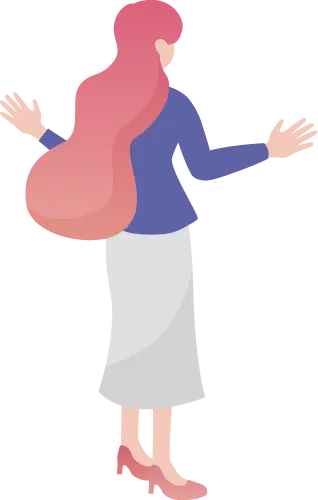 イメージイラスト