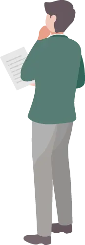 イメージイラスト